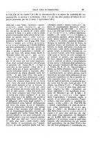 giornale/CFI0440916/1921/unico/00000103
