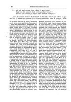 giornale/CFI0440916/1921/unico/00000104