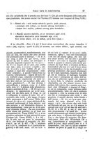 giornale/CFI0440916/1921/unico/00000105