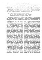 giornale/CFI0440916/1921/unico/00000106