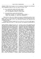 giornale/CFI0440916/1921/unico/00000107