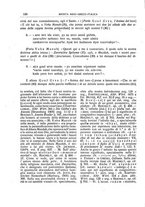 giornale/CFI0440916/1921/unico/00000108