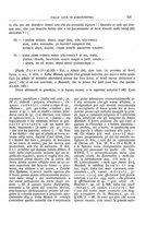 giornale/CFI0440916/1921/unico/00000109
