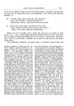 giornale/CFI0440916/1921/unico/00000109