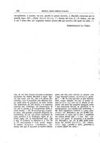 giornale/CFI0440916/1921/unico/00000110