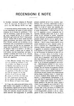 giornale/CFI0440916/1921/unico/00000111