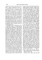 giornale/CFI0440916/1921/unico/00000112
