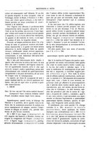 giornale/CFI0440916/1921/unico/00000113