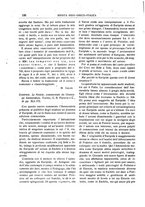 giornale/CFI0440916/1921/unico/00000114