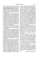 giornale/CFI0440916/1921/unico/00000115