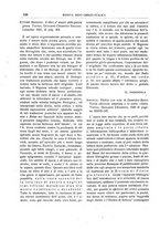 giornale/CFI0440916/1921/unico/00000116