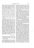 giornale/CFI0440916/1921/unico/00000117