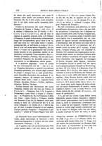 giornale/CFI0440916/1921/unico/00000118
