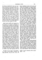 giornale/CFI0440916/1921/unico/00000119