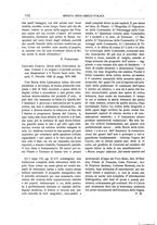 giornale/CFI0440916/1921/unico/00000120