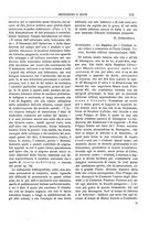 giornale/CFI0440916/1921/unico/00000121