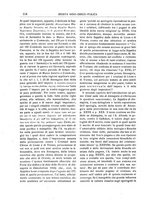 giornale/CFI0440916/1921/unico/00000122