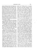 giornale/CFI0440916/1921/unico/00000123