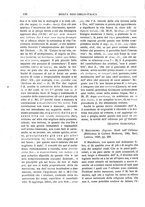 giornale/CFI0440916/1921/unico/00000124