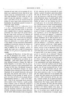 giornale/CFI0440916/1921/unico/00000125