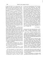 giornale/CFI0440916/1921/unico/00000126