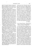 giornale/CFI0440916/1921/unico/00000127