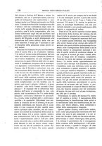 giornale/CFI0440916/1921/unico/00000128