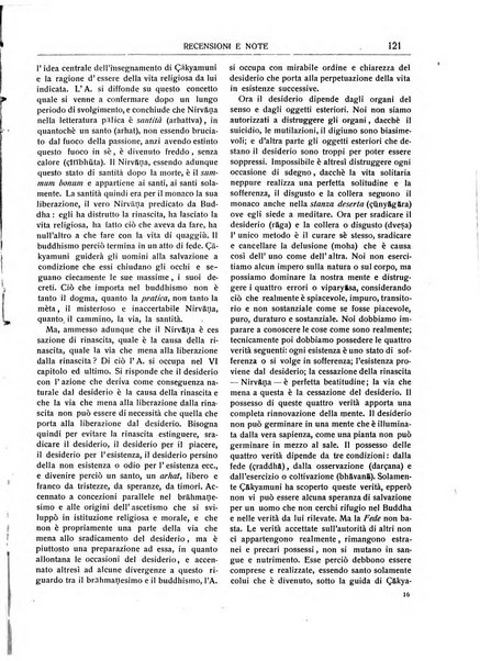 Rivista indo-greco-italica di filologia, lingua, antichità periodico trimestrale