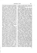 giornale/CFI0440916/1921/unico/00000129