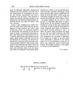 giornale/CFI0440916/1921/unico/00000130