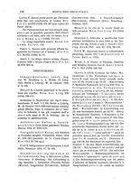 giornale/CFI0440916/1921/unico/00000132