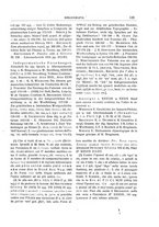 giornale/CFI0440916/1921/unico/00000133