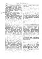 giornale/CFI0440916/1921/unico/00000134