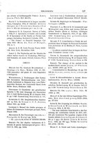 giornale/CFI0440916/1921/unico/00000135