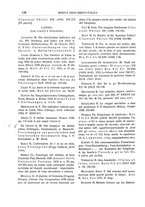 giornale/CFI0440916/1921/unico/00000136