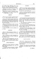 giornale/CFI0440916/1921/unico/00000137