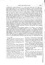 giornale/CFI0440916/1921/unico/00000144