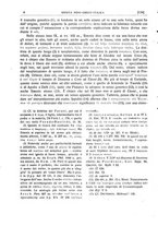 giornale/CFI0440916/1921/unico/00000146