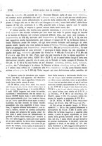 giornale/CFI0440916/1921/unico/00000147