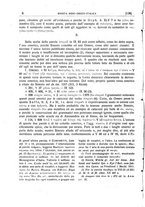 giornale/CFI0440916/1921/unico/00000148