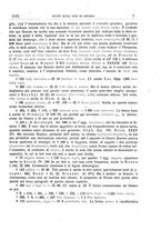 giornale/CFI0440916/1921/unico/00000149