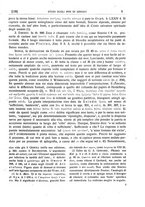 giornale/CFI0440916/1921/unico/00000151