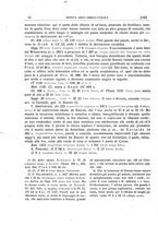 giornale/CFI0440916/1921/unico/00000154