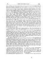 giornale/CFI0440916/1921/unico/00000156