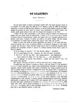 giornale/CFI0440916/1921/unico/00000158