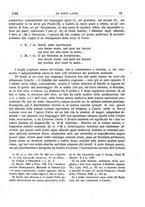 giornale/CFI0440916/1921/unico/00000161