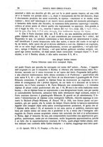 giornale/CFI0440916/1921/unico/00000166