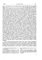 giornale/CFI0440916/1921/unico/00000167