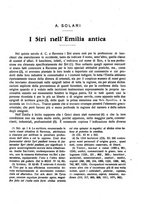 giornale/CFI0440916/1921/unico/00000177