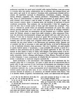 giornale/CFI0440916/1921/unico/00000178